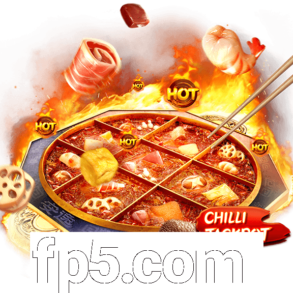 fp5.com