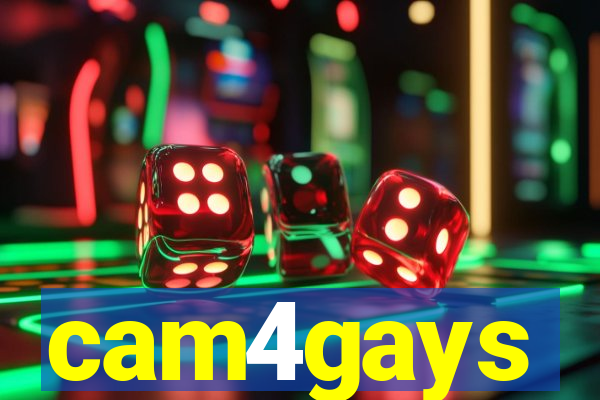 cam4gays
