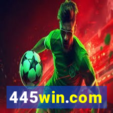 445win.com