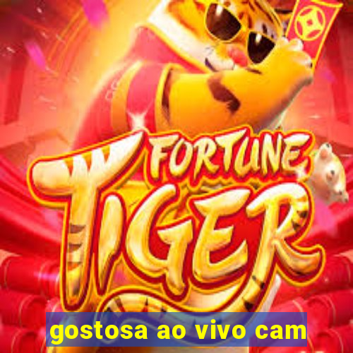 gostosa ao vivo cam