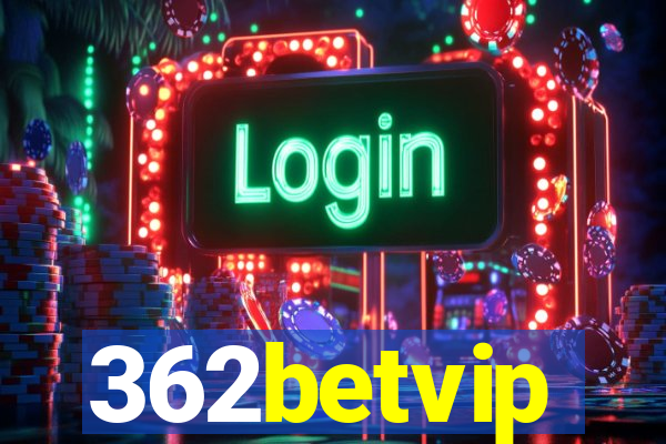 362betvip