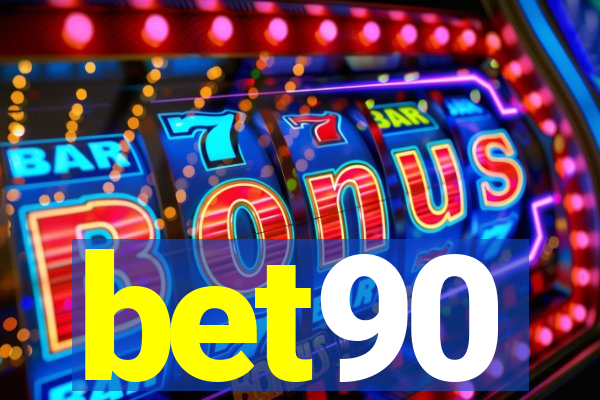 bet90