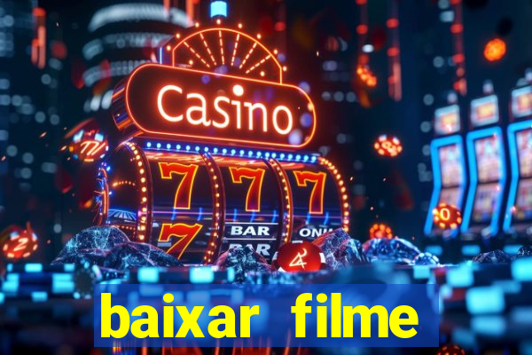 baixar filme cruzeiro das loucas dublado avi