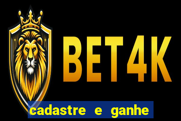 cadastre e ganhe 20 reais fortune tiger