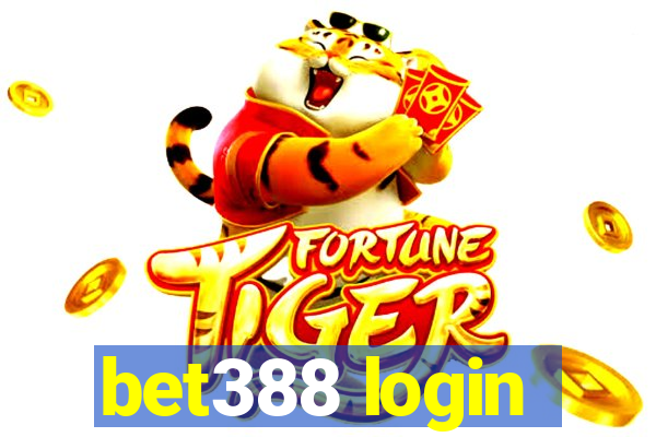bet388 login
