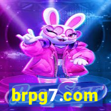 brpg7.com