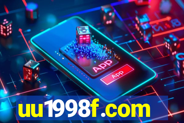 uu1998f.com