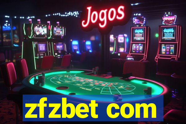 zfzbet com