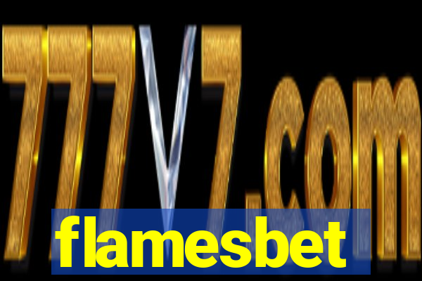 flamesbet