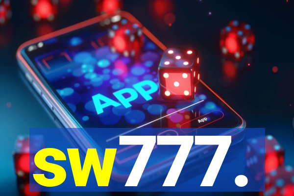 sw777.