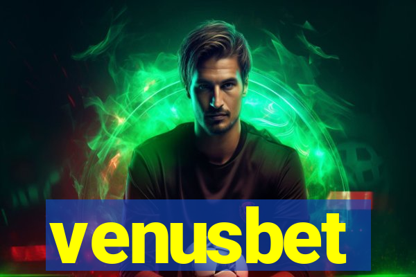 venusbet