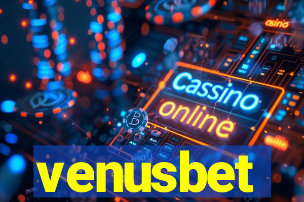 venusbet