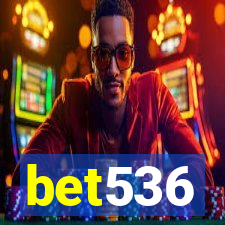 bet536