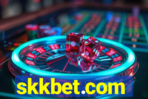 skkbet.com