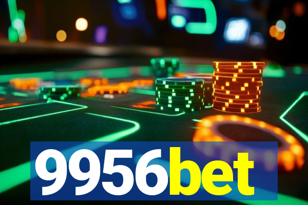 9956bet