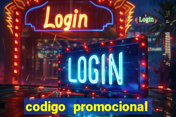 codigo promocional csgo net
