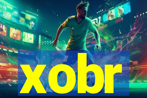 xobr