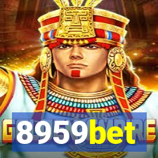 8959bet