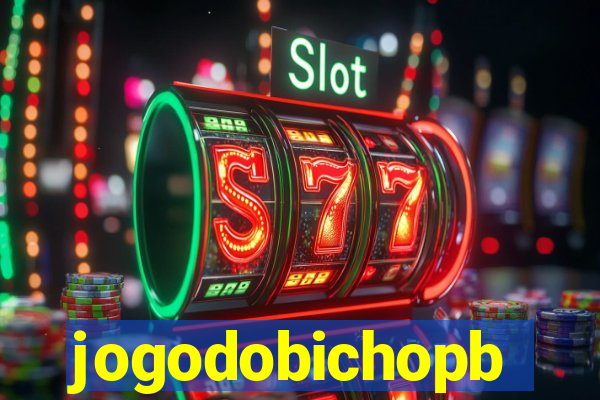 jogodobichopb