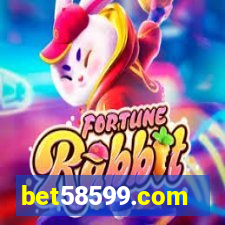 bet58599.com
