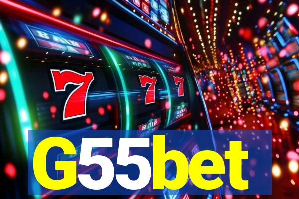 G55bet