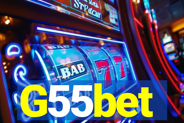 G55bet
