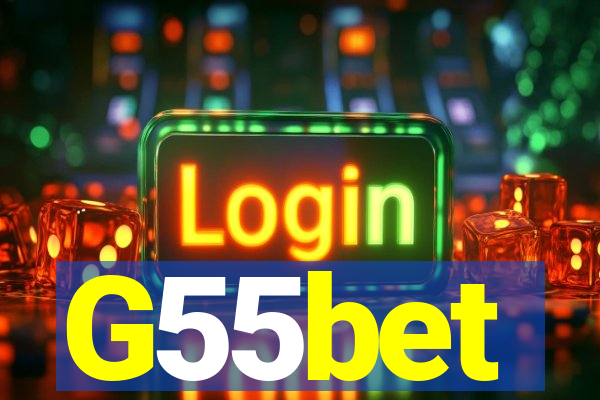 G55bet