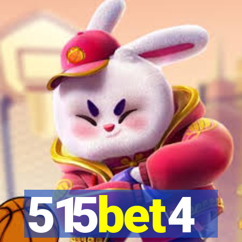 515bet4