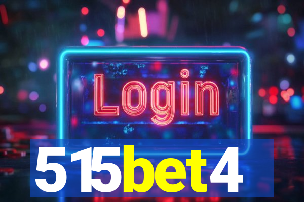515bet4