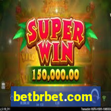 betbrbet.com