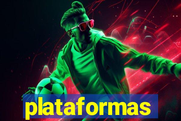 plataformas japoneses de jogos
