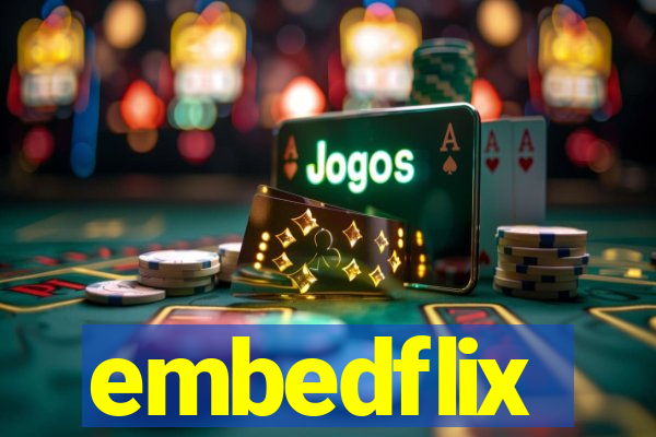 embedflix
