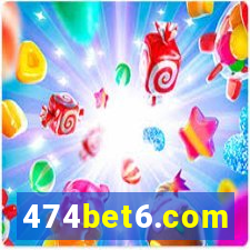 474bet6.com