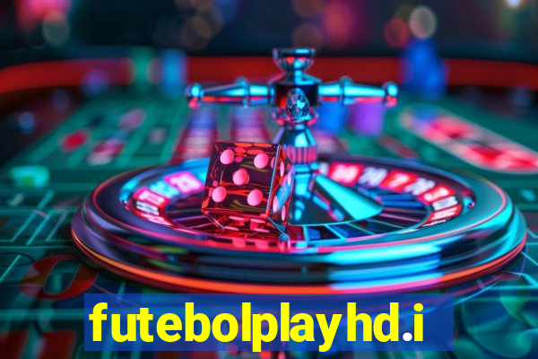 futebolplayhd.info