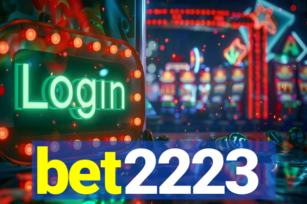 bet2223