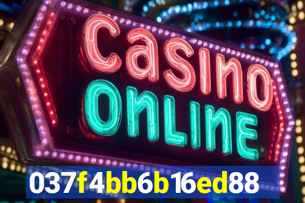 plataforma 661bet