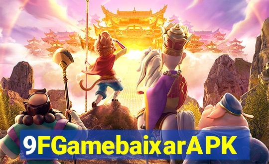 9FGamebaixarAPK