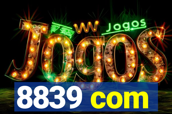 8839 com
