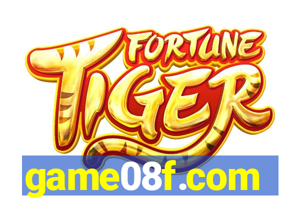 game08f.com