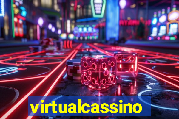 virtualcassino