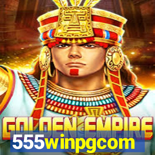 555winpgcom