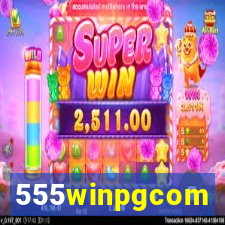 555winpgcom