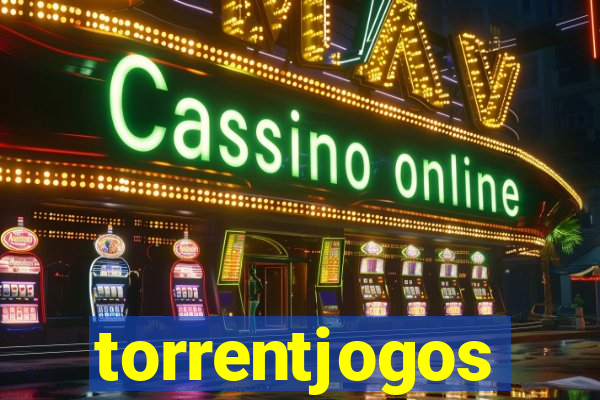 torrentjogos