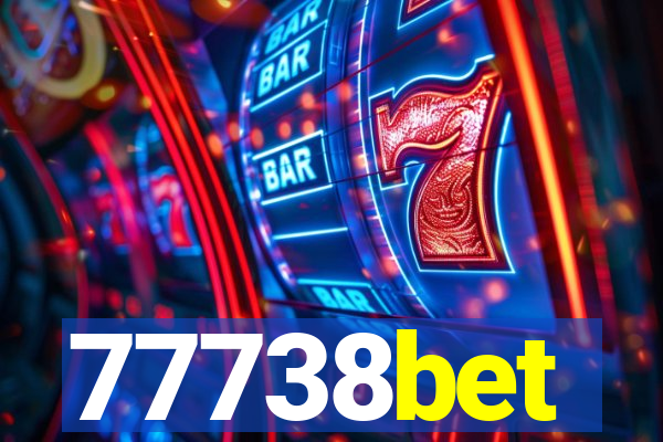 77738bet