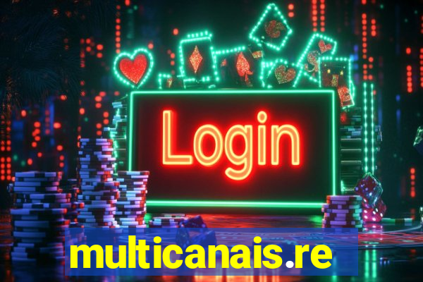 multicanais.re