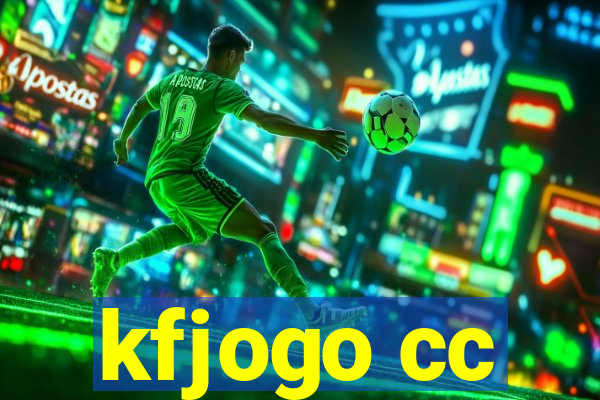 kfjogo cc