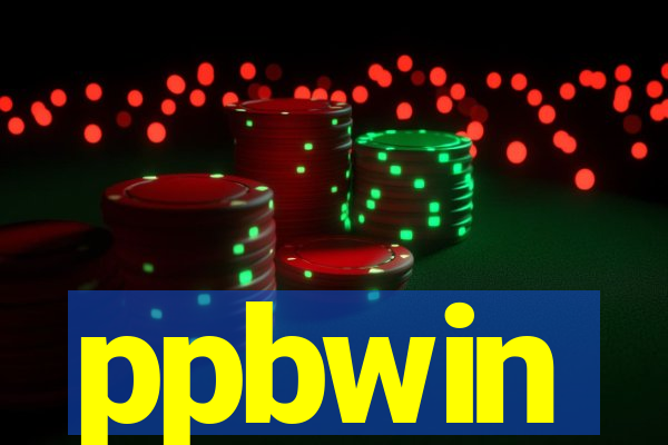 ppbwin