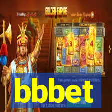 bbbet