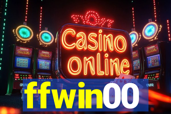 ffwin00