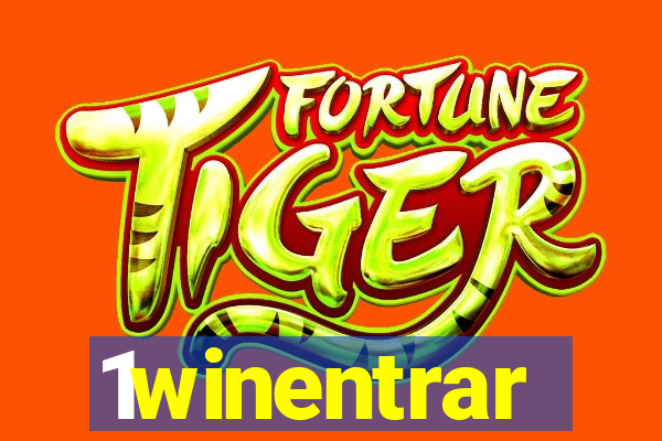 1winentrar